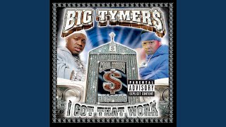 Big Tymers [upl. by Tran627]