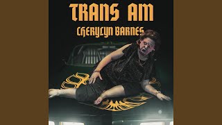 Trans Am [upl. by Enom]