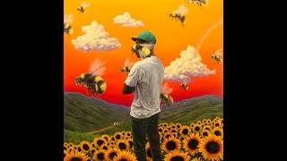 Flower Boy but if the title of the song is said it skips to the next song [upl. by Cullen945]