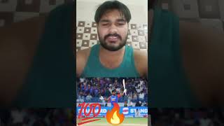 Fans reaction on Sanju Samson batting amp 2nd century 💯 🔥  sanju samson wicket out dismissal ind v sa [upl. by Sundstrom566]