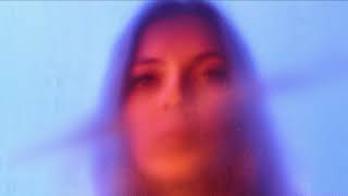 Jade Bird 2019 Full Album [upl. by Umont]