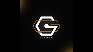 G3 Esport Scrims2 [upl. by Uolymme202]