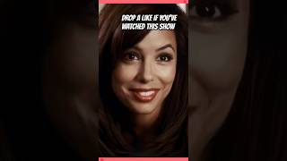 quotDesperate Housewivesquot Turns 20 Eva Longoria Gets Nostalgic and Were All Feeling It [upl. by Hamitaf]