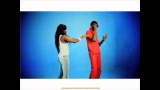 Cabo Snoop  WINDECK MUSIC VIDEO [upl. by Jennifer]