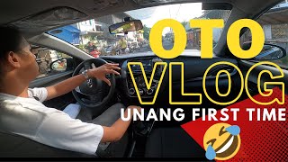 OTOBLOG PART 1  Toyota Vios 13 2023 XLE Manual Transmission [upl. by Weingarten]