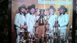 ramon ayala  fijate bien [upl. by Bergman]