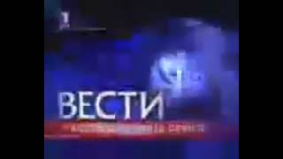 Uvodna špica za Vesti RTSa 20012003 [upl. by Calandria]