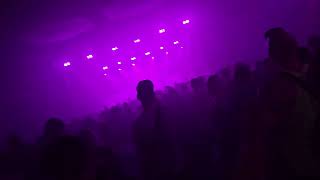 MK b2b Sonny Fodera  You amp I  Live  Echostage Washington DC 1152023 [upl. by Airamanna]