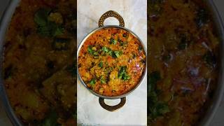 Desi recipe vagharelo rotlodailyvlog Gujarati recipetraditional recipetastyecipe short recipe [upl. by Kolb]