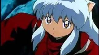 La cancion de cuna de inuyasha [upl. by Larret]