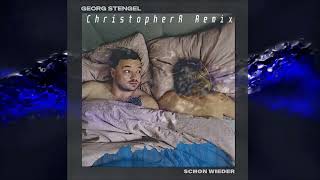 Georg Stengel  Schon wieder  ChristopherR Remix [upl. by Leipzig]