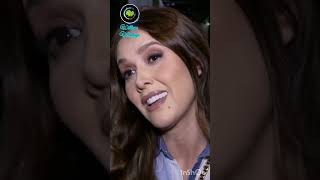 Marlene Favela reacciona a indirectas de Gaby Spanic 🔥 [upl. by Atikal707]