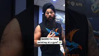 Real meaning of Sikhism 🇮🇳 shorts sikhi sikhhistory sikh sikhism sikhi [upl. by Bloomer]