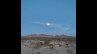 Terlingua Texas 105 degrees vacation nature terlinguatexas [upl. by Thorbert]