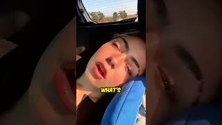 Weird Sleeping Habits viralvideo funny shorts [upl. by Cloutman]