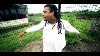 Clip Delta quot Le love i fé tourne la tête quot Prod By Dj Sebb [upl. by Arreit627]