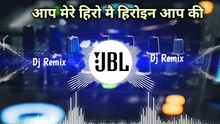 Gori Dehiya Par Lado Sadi Kali Piya Goldi Yadav Bhojpuri Song Dj Lalbahadur [upl. by Pamela]