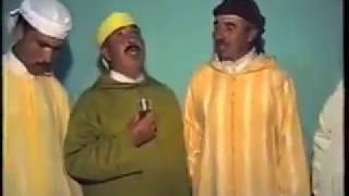 inchaden Amazighe moyen atlas  شعر إنشادن أمازيغ زمور الخميسات [upl. by Ynhoj]