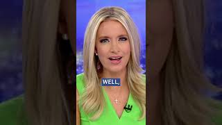 Kayleigh McEnany AOC got factchecked by CNN [upl. by Ingram491]