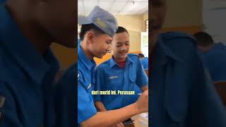 Hadiah spesial dari Mekah udara dari Mekah mekah umroh sekolah [upl. by Wordoow]