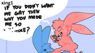 Furry Memes 674 [upl. by Russo102]