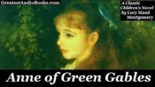 安娜hagood hardy anne of green gables soundtrack33 [upl. by Devy]