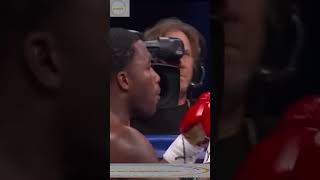 Marcos quotEl Chinoquot Maidana vs Adrien Broner 2013 soynica deportes boxeo boxeoprofesional [upl. by Darda]