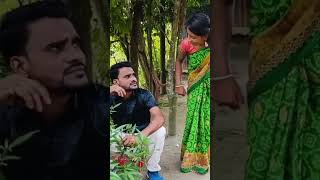 Shit Kal Asese babi Bujauna bai reAlkush official videos [upl. by Adner]