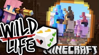 Bamboozled 🎋  Ep 2  Wild Life [upl. by Enitsugua]