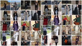 Winter Fancy overcoat jacket design youtubevideo winter shortvideo [upl. by Hajar864]