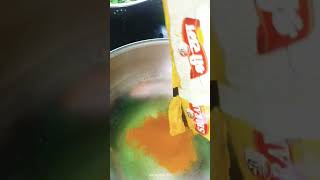 Aanwale ka Acharyoutubeshorts food Ashushortvideo [upl. by Aneelak548]