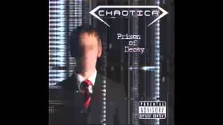 Chaotica  Mr Vanity Lyrics in description [upl. by Eseyt]