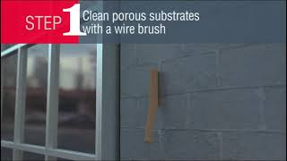 DOWSIL™ Membranes facade system installation [upl. by Oikim]