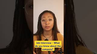 Business Analyst Interview Prep Part 2 businessanalyst business analyticalskills interview [upl. by Anneirb]