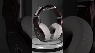 TOP 6 Best Studio Headphones 2022  For Mixing amp Recording [upl. by Swan87]