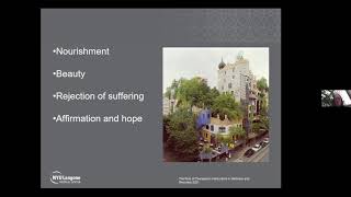 The Role of Therapeutic Horticulture in Wellness and Recovery  Webinar [upl. by Safire]