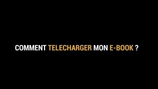 Télécharger un ebook sur Fnaccom [upl. by Krasnoff]