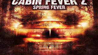 Cabin Fever 2  Spring Fever  End Titles [upl. by Agatha]