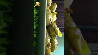 জলপাই আচার  Jolpai Achar Recipe  Tok Jolpai Achar  Achar [upl. by Rodavlas]