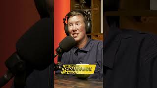 Wellington Paranormal The Podcast LIVE [upl. by Torras]