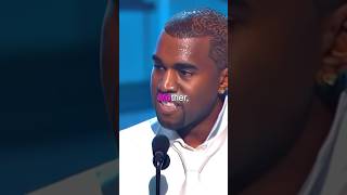 Kanye’s SADDEST Speech about his Mom 🥺💔 [upl. by Reppiks952]