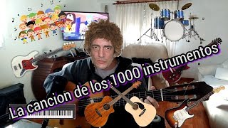 Nunca quise  Intoxicados  ANÁLISIS MUSICAL  Ezequiel Varano [upl. by Asiek664]