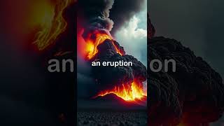 Why Do Volcanoes Erupt The Fiery Power Beneath the Earth Explained [upl. by Penman]