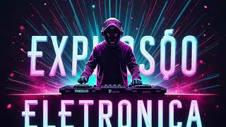 melhores musicas eletronica dj musicaeletronica motivation musicapratreinar [upl. by Keele]