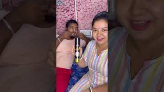 Testing Viral Hair Removal Spray OMG 😨 Urbangabru Hair Removal Cream Spray Honest Review ￼ [upl. by Ynnaj]