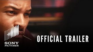 New Takers Trailer In theaters 827 [upl. by Lunette581]