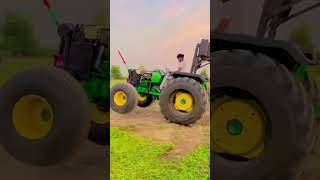 tractor Run competition viral automobile fa farming trending youtubeshorts [upl. by Gregorio550]