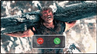 Vivegam Movie BGM RINGTONE  Vi685 [upl. by Parrish]