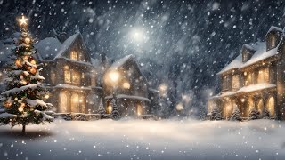 🎄 Merry Christmas 2024 Playlist  Best Nonstop Christmas Songs 🎶 [upl. by Yramesor299]