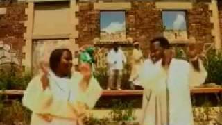 South Africa  Sipho Makhabane  Indonga  Gospelavi [upl. by Atiekal637]